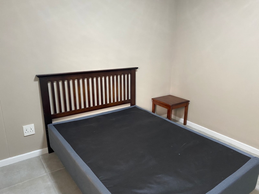 To Let 2 Bedroom Property for Rent in Rondebosch Western Cape